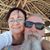 Alan Madsen's profile image