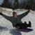 Karen Sample's profile image