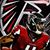 Lonnie LeFevre's profile image