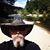 Jim Carabella's profile image