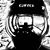 Mario Fernandez's profile image