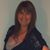 Allyson Lindberg's profile image