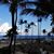 Jennifer Conrad-Proulx's profile image