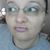 Raluca Bastarache's profile image