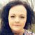 Krystal Dyer's profile image