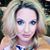 Jess Marie's profile image