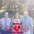 Jessica Noding's profile image