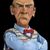 Joseph H Sangster's profile image