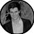 Zack Breakiron's profile image