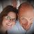 Janine Newcomer Mellinger's profile image