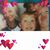 Shannon Kasallis's profile image