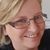 Kimberly Crowe's profile image
