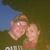 Cody Spearance's profile image