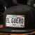Luis Corona's profile image