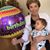 Dana McClanahan's profile image