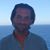 Seth Gottlieb's profile image