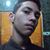 Miguel Medina's profile image