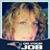 Paula Martin's profile image