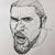 Thad Robison's profile image