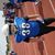 Jose L Gutierrez's profile image