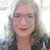 Lori Foster Harvey's profile image