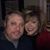 Jayme Campbell Slothower's profile image