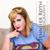 Janelle Miller Liverman's profile image