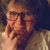 Susan Underwood's profile image