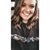 Brittany Nicole's profile image