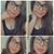 Ivonne Razo Moreno's profile image