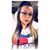 Becca Gomez's profile image