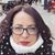 Kathleen Gordon Yeo's profile image