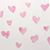 Kelly Fazzina Robinson's profile image
