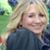 Bonnie Melton's profile image