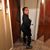 Brittney Monique's profile image