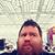 Andrew Verburg's profile image