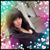 Ramirez Olivia's profile image