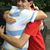 Michael Thayer Johnson's profile image
