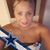 Carrie Zuber's profile image