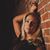 Christine Champagne's profile image