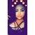 Monica De La Rosa's profile image