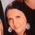 Marlene Turner Swenn's profile image