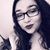 Gabriela Cecilia's profile image