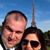 Dana Mondello Ivins's profile image