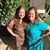 Debra Leigh Jones's profile image