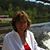 Jan Houck's profile image