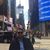 Ahmed Habib's profile image