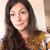 Cherise Billington's profile image