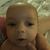 Heath N Lesley Eldridge's profile image