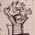 Joe Ray's profile image